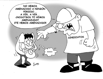 haga click para ampliar la imagen
