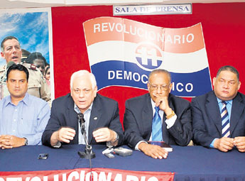 haga click para ampliar la imagen