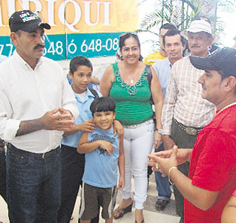 haga click para ampliar la imagen