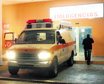 haga click para ampliar la imagen