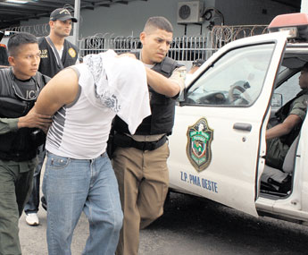 haga click para ampliar la imagen