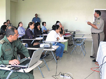 haga click para ampliar la imagen