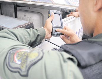 haga click para ampliar la imagen