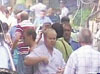 haga click para ampliar la imagen