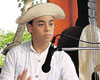 haga click para ampliar la imagen