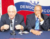 haga click para ampliar la imagen