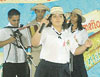 haga click para ampliar la imagen