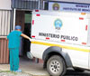 haga click para ampliar la imagen