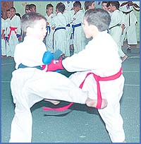 Imagen foto