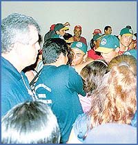 Imagen foto