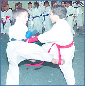 Imagen foto