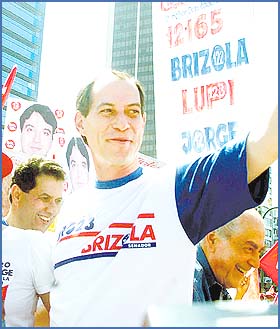 Imagen foto
