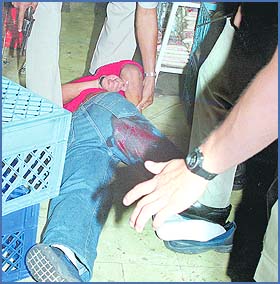 Imagen foto