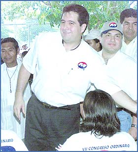 Imagen foto