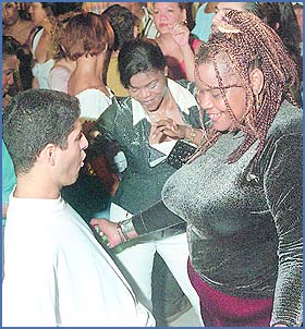 Imagen foto