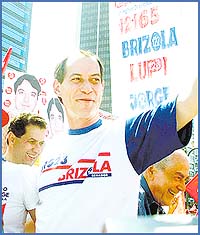 Imagen foto