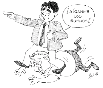 Imagen foto