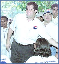 Imagen foto