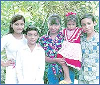 Imagen foto