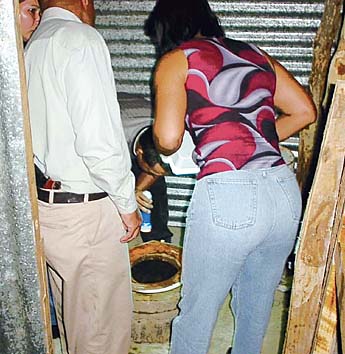 Imagen foto