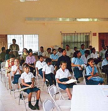Imagen foto