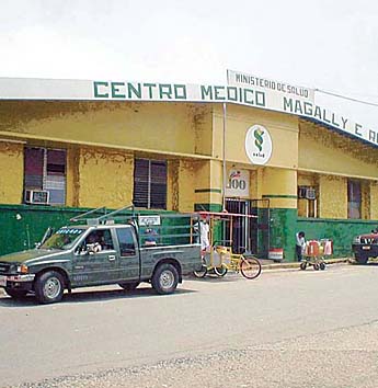 Imagen foto