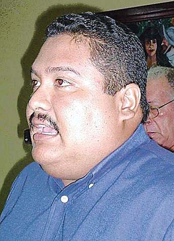 Imagen foto