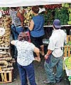 Imagen foto