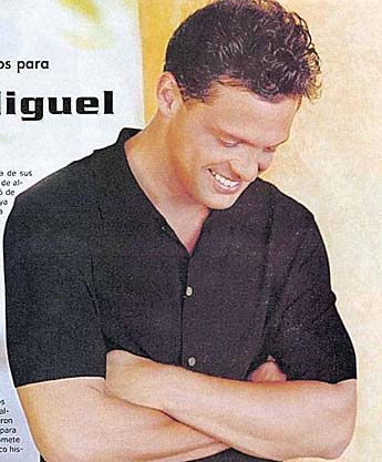 Imagen foto