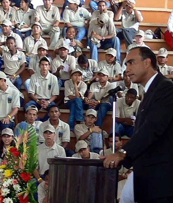 Imagen foto
