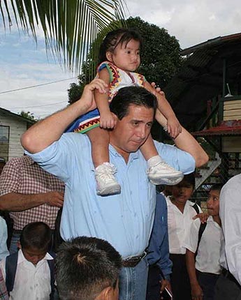 Imagen foto