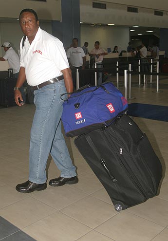 Imagen foto