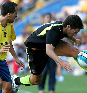 Imagen foto