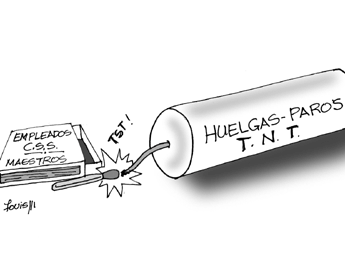 Imagen foto