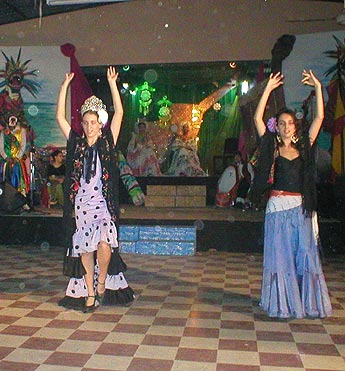 Imagen foto