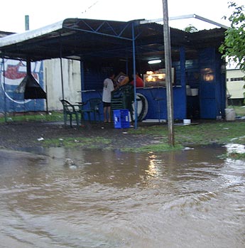 Imagen foto