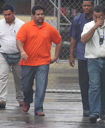 Imagen foto