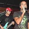 Imagen foto