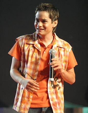 Imagen foto