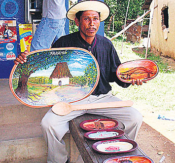 haga click para ampliar la imagen