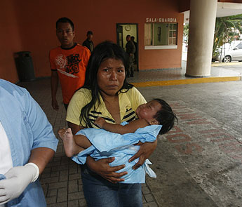 haga click para ampliar la imagen