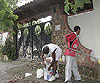 haga click para ampliar la imagen