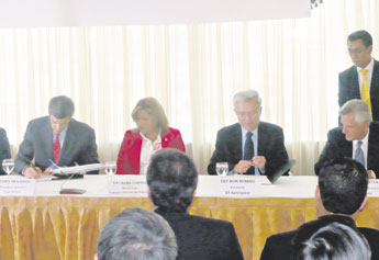 haga click para ampliar la imagen