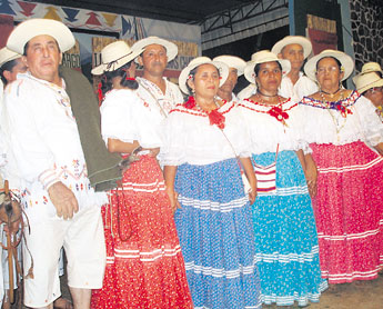 haga click para ampliar la imagen