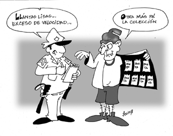 haga click para ampliar la imagen