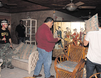 haga click para ampliar la imagen