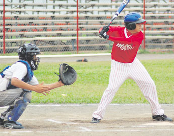 haga click para ampliar la imagen