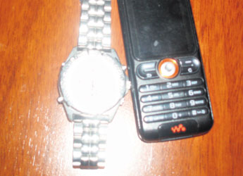 haga click para ampliar la imagen