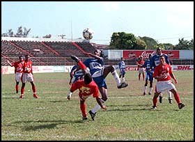 Imagen foto