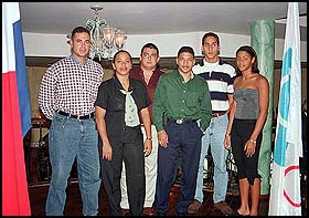 Imagen foto